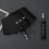 (Volvo) 2025 Rain Windproof 10-bone Auto Logo Umbrella 1