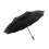 (toyota) 2025 Rain Windproof 10-bone Auto Logo Umbrella 2