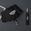 (Bentley)2025 Rain Windproof 10-bone Auto Logo Umbrella 1
