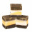 (500g Sweet Pouch) Easter Egg Fudge 1