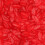 (500g Sweet Pouch) Jelly Red Lips Sweets 1