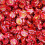 (2.5kg Bulk Bag) Walker's Nonsuch Dark Chocolate Covered Toffees 1