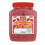 (500g Sweet Pouch) Squirrel Cherry Lips 3