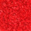 (500g Sweet Pouch) Squirrel Cherry Lips 1