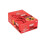 (1kg Sweet Pouch) Lion Fruit Salad 3