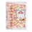 (3kg Bulk Bag) Swizzels Double Lollies 3