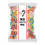 (1kg Blue Sweets Mix) 1kg Value Pick N Mix Sweets Bag 7