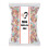 (1kg Blue Sweets Mix) 1kg Value Pick N Mix Sweets Bag 11