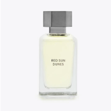 ZARA Red Sun Dunes N.4 Eau de Parfum Women Fragrance Perfume 100ml
