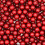 (3kg Bulk Bag) Aniseed Balls 2