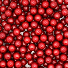 (850g Sweet Jar) Aniseed Balls