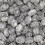 (225g Sweet Pouch) Army & Navy Tablets 1