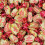 (2.5kg Bulk Bag) Walker's Nonsuch Nutty Brazil Toffees 1