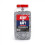 (225g Sweet Pouch) Army & Navy Tablets 3