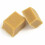 (500g Sweet Pouch) Clotted Cream Fudge 1