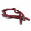 Vimto Giant Cable 1
