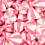 (225g Sweet Pouch) Strawberry Marshmallow Whips 1