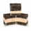 (500g Sweet Pouch) Mint & Chocolate Fudge 2