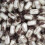 (550g Sweet Jar) Chocolate Mints 1