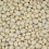 (2.2kg Sweet Jar) Yogurt Raisins 2