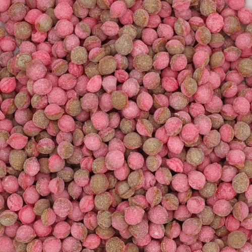 (700g Sweet Jar) Cola Pips