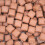 (2.7kg Sweet Box) Milk Chocolate Turkish Delight 1