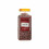 (700g Sweet Jar) Cola Pips 3