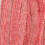 (x 20 Belts) Strawberry Belts 1
