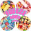 Freeze Dried Sweets Bundle 1