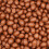 (Chocolate Assortment) Small Sweet Jar - Retro & Traditional Sweets 15