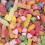 (Yorkshire Mixture) Small Sweet Jar - Retro & Traditional Sweets 1