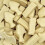 (Yorkshire Mixture) Small Sweet Jar - Retro & Traditional Sweets 20