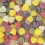 (Blue Sweets Mix) Small Sweet Jar - Retro & Traditional Sweets 3