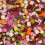 (Blue Sweets Mix) Small Sweet Jar - Retro & Traditional Sweets 18