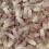 (Fizzy Cola Bottles) Small Sweet Jar - Retro & Traditional Sweets 1