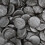 (500g Sweet Pouch) Pontefract Cakes 1