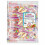 (3kg Bulk Bag) Swizzels Variety Mix 1