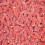 (2kg Bulk Bag) Sour Strawberry Pencil Bites 2