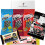 Liquorice Sweet Box 1