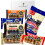 Toffee Box 1