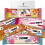 Traditional Sweet Bar Box 2