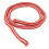 Giant Red & White Cable 2