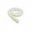 Giant Twisted Mallow Cable 2