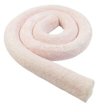 Olympic Giant Mallows