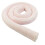 Olympic Giant Mallows 2