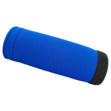 Swimming Pool Handrail Cover Cover Anti Slip Pool Hand Railing for Ladder Safety Handles