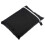 (As show, One size) Table Tennis Table Dustproof Foldable Covers Waterproof 3
