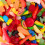 1kg Jelly Mix 3