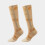(S M,butterfly zipper socks)Medical Compression Socks Zipper Professional Leg Support Thickened Women's Socks 2