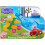 Peppa Pig Bootsstation – Spielset mit Figuren 1